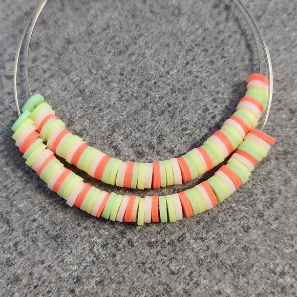 Earrings - Picture 7 of 16